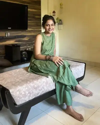 Uppal Call Girls