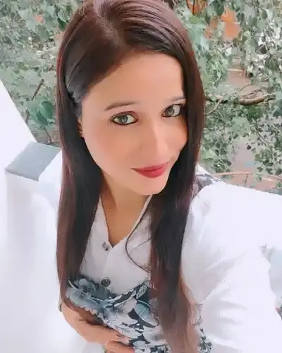 Call Girls in Uppal