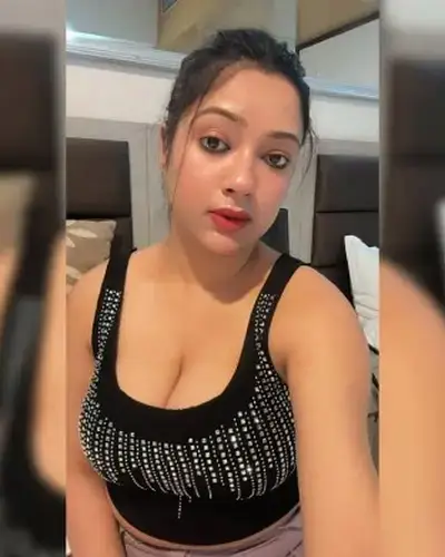 Call Girls Service Uppal