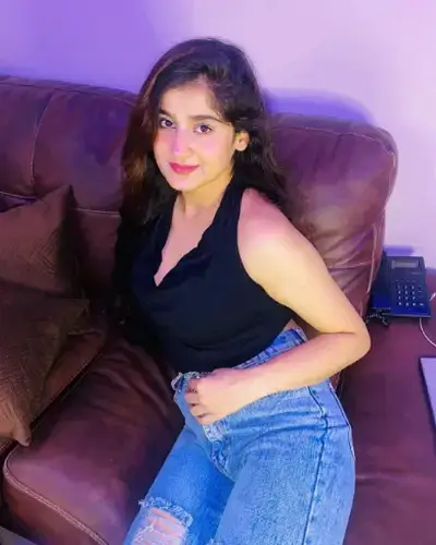 Call Girls Uppal