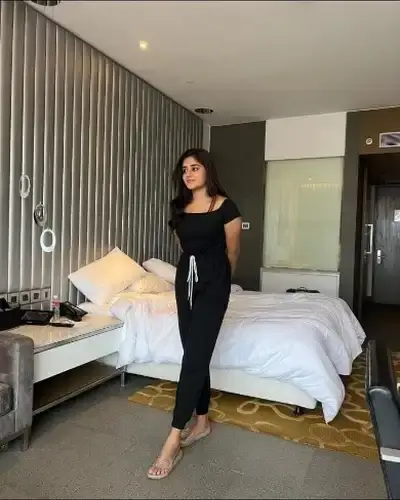 Uppal Call Girl Service