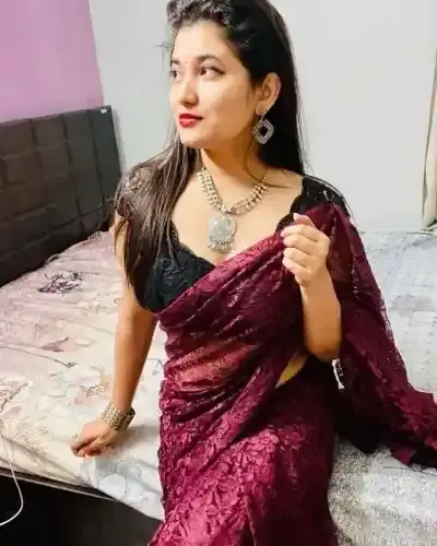 Uppal Call Girl