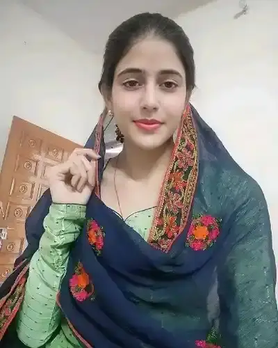 Call Girl Uppal