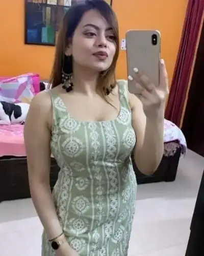 Call Girl in Uppal