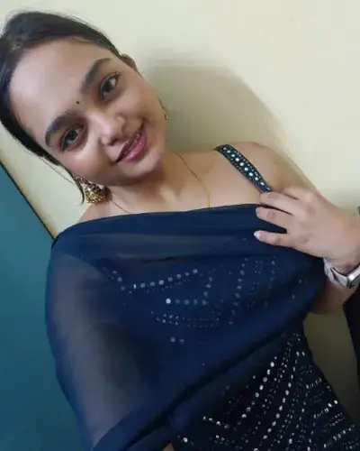 Uppal Escorts Service