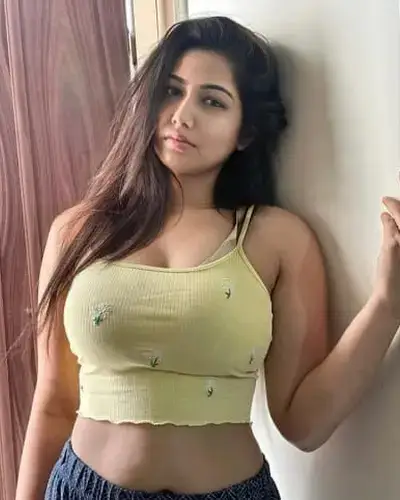 Escorts Uppal