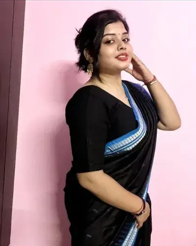 Escorts Service Uppal