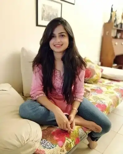 Uppal Escorts