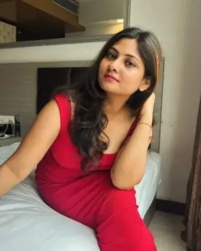 Call Girls Uppal Cash On Delivery
