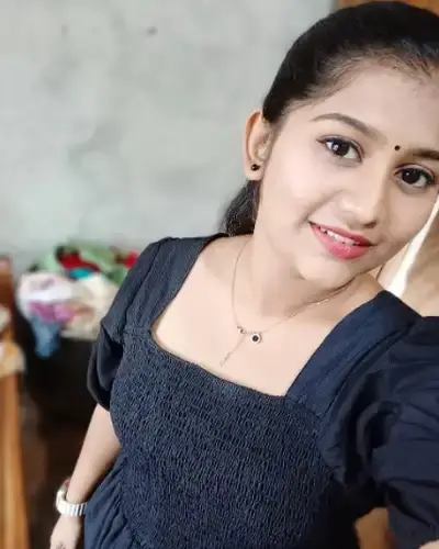 Call Girls Uppal Cash On Delivery