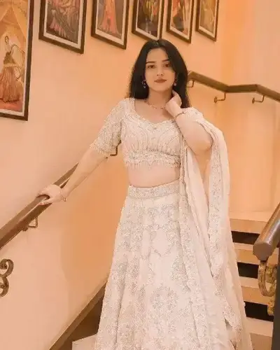 Escort Service In Uppal