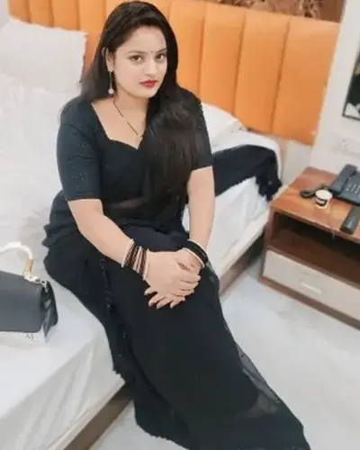 Escort Service Uppal