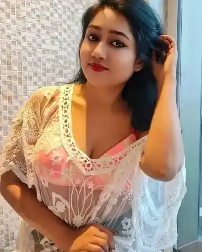 Escort Uppal
